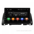 tesla dsp car autoradio for Camry 2006-2011